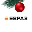 Icon of program: ЕВРАЗ Корпоративное прило…