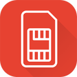 Programikonen: SIM Infos & Contacts - Ex…