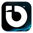 プログラムのアイコン：SIM Unlock for Sony Xperi…