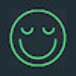 Better Black Hole (42 Intra) icon
