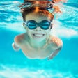 Programikonen: 3D Pro Swimming Teacher :…