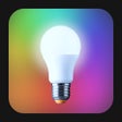ไอคอนของโปรแกรม: LED Light Remote Controll…