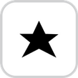 Icon of program: Luckynote