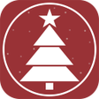 プログラムのアイコン：Advent calendar 2021