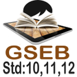 プログラムのアイコン：GSEB APP