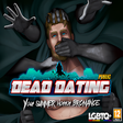 Pictogram van programma: Dead Dating