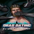 Icon of program: Dead Dating