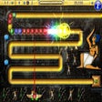 Ícone do programa: Luxor: Amun Rising HD