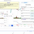 Tradingview assistant