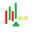 Ícone do programa: Tradingview assistant