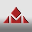 أيقونة البرنامج: Matnet Jiu-Jitsu Database