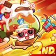 Icon of program: Legend of Mushroom: Rush …