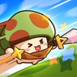 Icon of program: Legend of Mushroom: Rush …