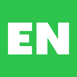 ENUYGUN - Uçak Bileti Otel Otobüs Bileti icon