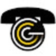 Icon of program: GESDITEL click2call