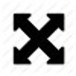 Programikonen: 4p's URL Expander