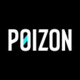 プログラムのアイコン：POIZON - Authentic Fashio…