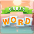 Ícone do programa: Crossword:Win Real Money