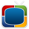 Icoon van programma: SPB TV World  TV Movies a…