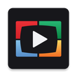 Programikonen: SPB TV World  TV Movies a…