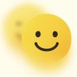 Ikon program: Blurry - Make global frie…