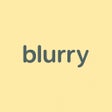 Programikonen: Blurry - Make global frie…