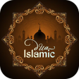 プログラムのアイコン：Islamic Dua - Hijri Calen…