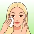 أيقونة البرنامج: Faceform  Face Yoga Exerc…