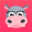 Icon of program: Hippocards