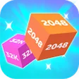 Icon of program: Roblocks 2048