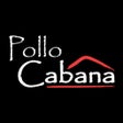 程序图标：Pollo Cabana DC