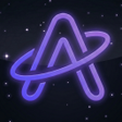 プログラムのアイコン：AstroAk