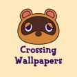 Crossing wallpapers