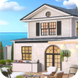 Icon of program: Solitaire Tripeaks Dream …