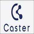 Programikonen: CastPass