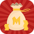 Иконка программы: Миллиард моне