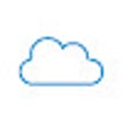 Icono de programa: Session Saver