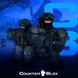 Icon of program: Counter Blox