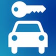 Programikonen: Help Key