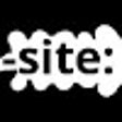 Иконка программы: HaifunSite