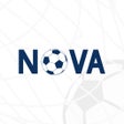 ไอคอนของโปรแกรม: Nova - Live Sports Scores