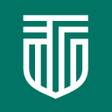 Programikonen: Tower Federal Credit Unio…