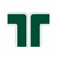 Icon of program: Tower Federal Credit Union