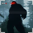 Icon of program: Monster Bigfoot Hunter Su…