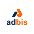 ไอคอนของโปรแกรม: Adbis