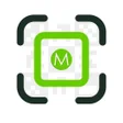 Icon of program: Makhsoom Merchant App