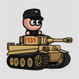 Programikonen: Battle Evolution:Tactical…
