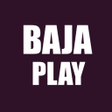 Ikon program: baja play fútbol