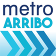 Programikonen: Metro Arribo