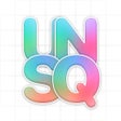 Icon of program: Unsqueeze